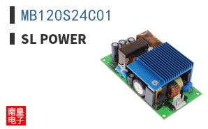 MB120S24C01 ͼƬ